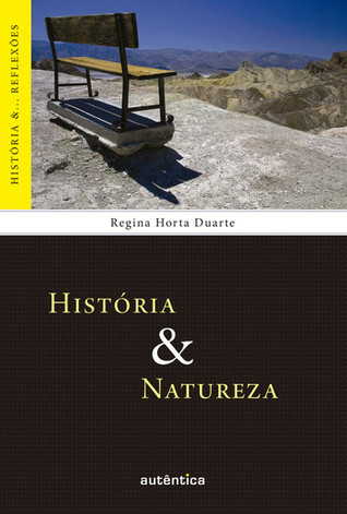 Historia e Natureza