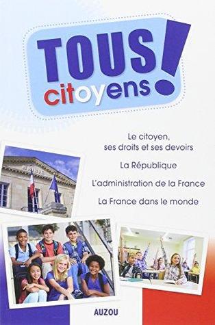 Tous Citoyens !