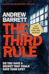 The Third Rule