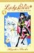 Lady Oscar: Le rose di Versailles, Vol. 4