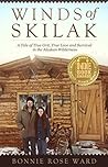 Winds of Skilak: ...