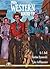 1950s Western Roundup by B.C. Bell