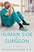 Human Side of a Surgeon