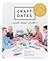 Craft dates : meet-share-cr...