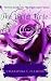 The Violet Rose (The Purple Charm Series)
