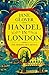 Handel In London