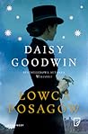 Łowca posagów by Daisy Goodwin