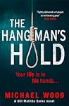 The Hangman’s Hold