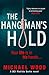 The Hangman’s Hold (DCI Matilda Darke Series, #4) by Michael Wood