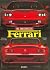 1.000 Imagenes de Ferrari (Spanish Edition)