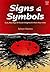 Signs and Symbols: Cult, Ne...