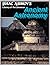 Ancient Astronomy (Library of the Universe)