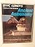 Ancient astronomy (Isaac Asimov's library of the universe)