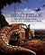 Mind Fields by Harlan Ellison