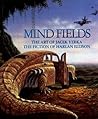 Mind Fields