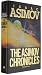 The Asimov Chronicles, Volume One