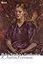 Helen Vardon's Confession