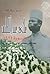 علي عبد اللطيف وثورة 1924 - بحث في مصادر الثورة السودانية by Yoshiko Kurita