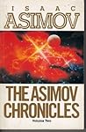 The Asimov Chroni...