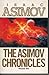 The Asimov Chronicles, Volume Two