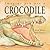 Imagine You Are a Crocodile