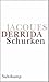 Schurken. by Jacques Derrida