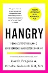 Hangry: 5 Simple ...