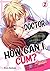 Doctor, How Can I Cum? Vol.2