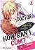 Doctor, How Can I Cum? Vol.2 by Ryo Akiduki