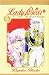 Lady Oscar: Le rose di Versailles, Vol. 6