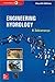 Engineering Hydrology