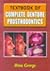 Textbook Of Complete Denture Prosthodontics