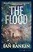 The Flood