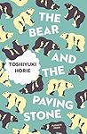 The Bear and the ...