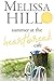 Summer at the Heartbreak Cafe by Melissa Hill Summer at the Heartbreak Cafe by Melissa Hill