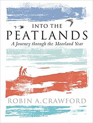Into the Peatlands