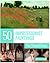 50 Impressionist Paintings You Should Know by Ines Janet Engelmann