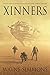 Xinners