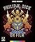 Philip K. Dick On Film