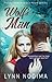 Wolf's Man (Texas Ranch Wolf Pack #1)