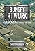 Bungay at Work: People and Industries Through the Years