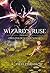 Wizards Ruse: Origins of Sa...