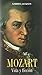 Mozart : vida y ficción