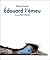 edouard l emeu