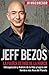 Jeff Bezos: La fuerza detrás de la marca