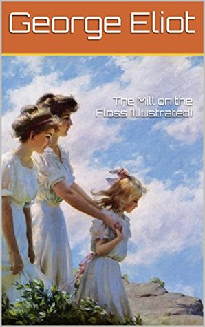 The Mill on the Floss