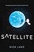 Satellite
