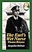 The Earl's Wet Nurse: Thomas Returns