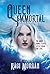 Queen Immortal (The Queen I...