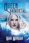 Queen Immortal